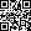 https://khabaronline.ir/xmHCr