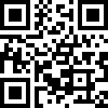 https://khabaronline.ir/xq7vd