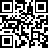 https://khabaronline.ir/xjNSt