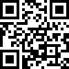https://khabaronline.ir/xmWck