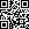 https://khabaronline.ir/x79vT