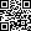 https://khabaronline.ir/xg7q3