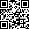 https://khabaronline.ir/x5TKZ