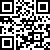 https://khabaronline.ir/xkqfm