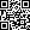 https://khabaronline.ir/xgV64