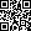 https://khabaronline.ir/x6MzN