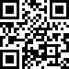 https://khabaronline.ir/xftjk