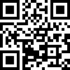 https://khabaronline.ir/xdhRr