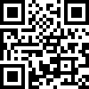 https://khabaronline.ir/xfytn