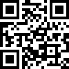 https://khabaronline.ir/x7nMM