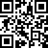 https://khabaronline.ir/xhCQL