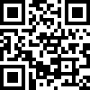 https://khabaronline.ir/xkNsZ
