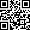 https://khabaronline.ir/xdFvV
