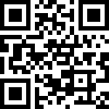 https://khabaronline.ir/xkbZm
