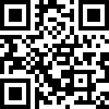 https://khabaronline.ir/xdsJP