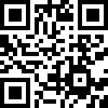 https://khabaronline.ir/xbtW
