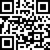 https://khabaronline.ir/xkLp