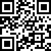 https://khabaronline.ir/xfG9q