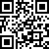 https://khabaronline.ir/x4BNW