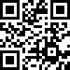 https://khabaronline.ir/x7YfQ