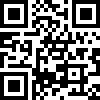 https://khabaronline.ir/xjcbc