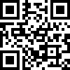 https://khabaronline.ir/x7SDQ