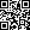 https://khabaronline.ir/xnJ4K