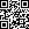 https://khabaronline.ir/xdBLy