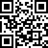 https://khabaronline.ir/x7Mty