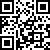https://khabaronline.ir/x5Ytj