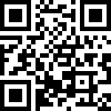 https://khabaronline.ir/xfq6r
