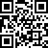 https://khabaronline.ir/xjgKK