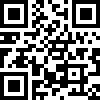 https://khabaronline.ir/xf7Qg
