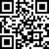 https://khabaronline.ir/x8kHD