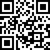 https://khabaronline.ir/x5wxn
