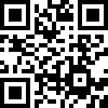 https://khabaronline.ir/xpVwd