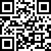 https://khabaronline.ir/x4JNk
