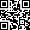 https://khabaronline.ir/x5D7B