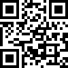 https://khabaronline.ir/x77nr