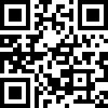 https://khabaronline.ir/x5BWy