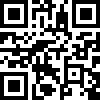 https://khabaronline.ir/x4FzK