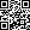 https://khabaronline.ir/xdTg3