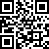https://khabaronline.ir/xjcpW