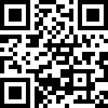 https://khabaronline.ir/xnqs6