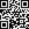 https://khabaronline.ir/xhSz9