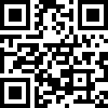 https://khabaronline.ir/xmPKp