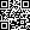 https://khabaronline.ir/xgLQY