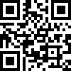 https://khabaronline.ir/xpkQQ