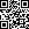 https://khabaronline.ir/x3nnv