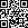 https://khabaronline.ir/xhsyp